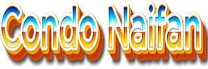 Condo Naifan