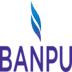 Banpu Logo 1